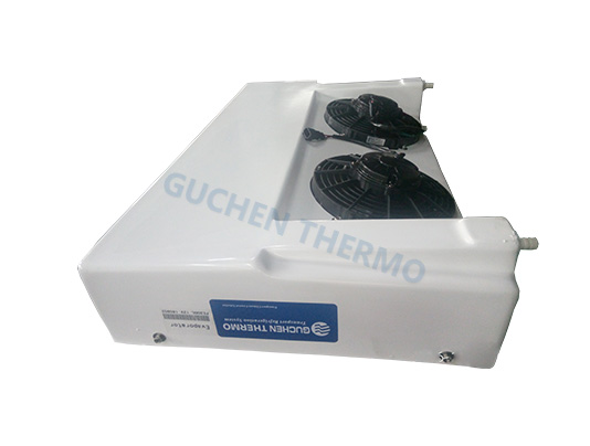 truck refrigeration units for sale guchen thermo